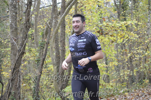 Les Foulees du Dragon 2025/FDRAGON_2025_07001.JPG